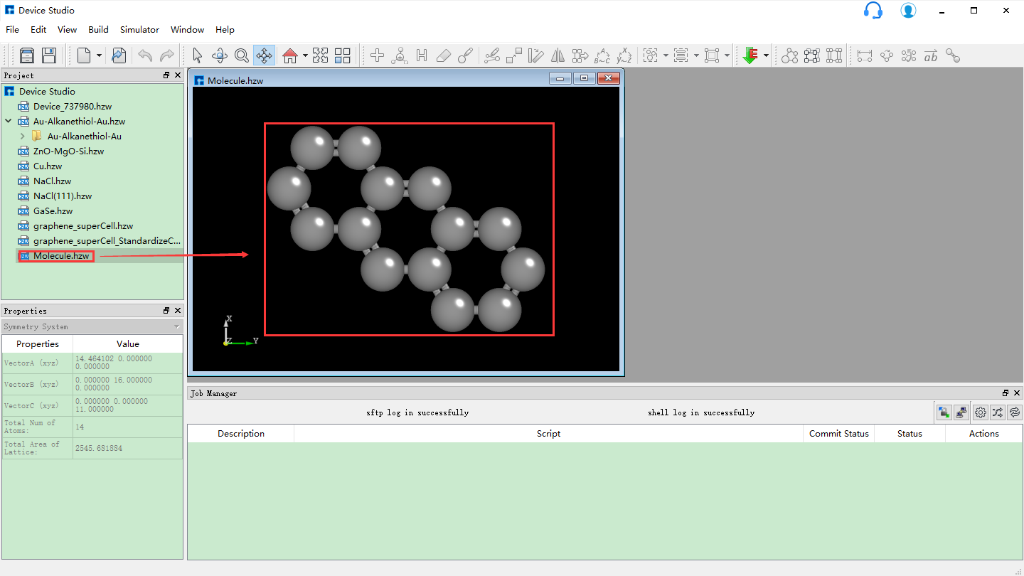 _images/2dMolecule_4.png